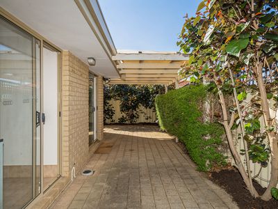 4 / 155 French Street, Tuart Hill