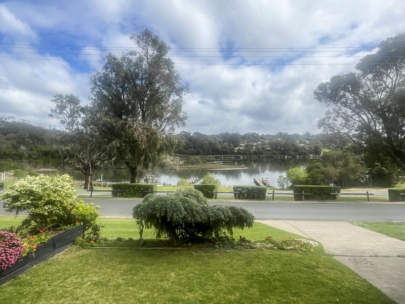 11 / 6-8 Buckland Drive, Mallacoota