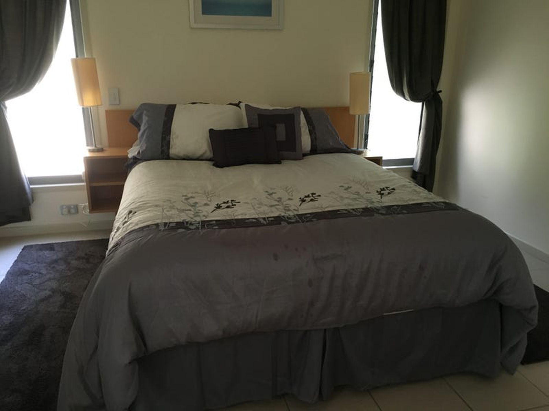 9 / 151 Esplanade, Woodgate
