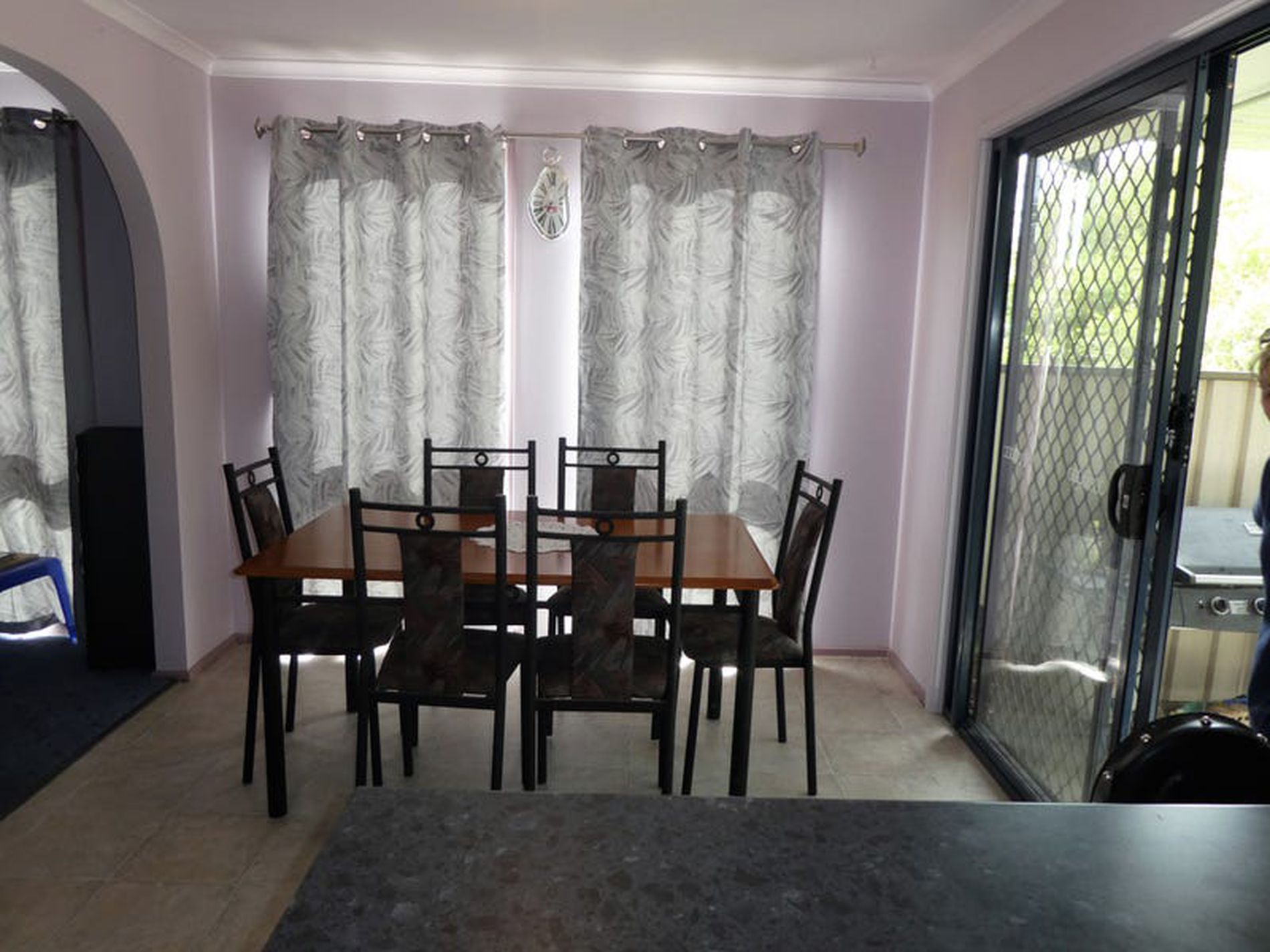 62 Delatite Rd, Seymour