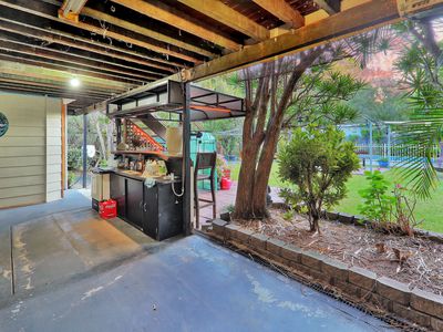71 Evergreen Avenue, Loganlea