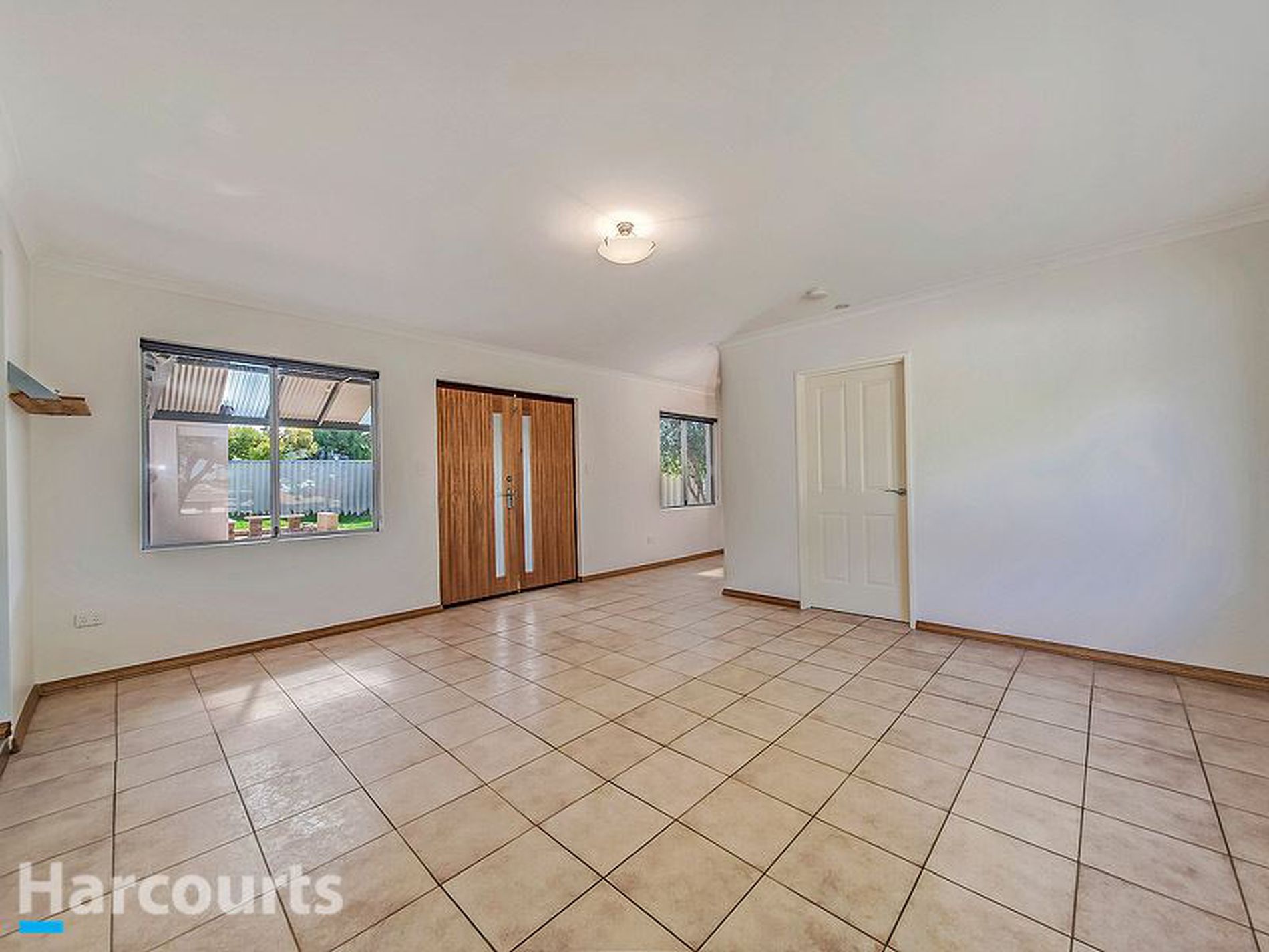 2 Chrisp Place, Yanchep
