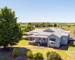 74 East Pandora Road, Glen Innes