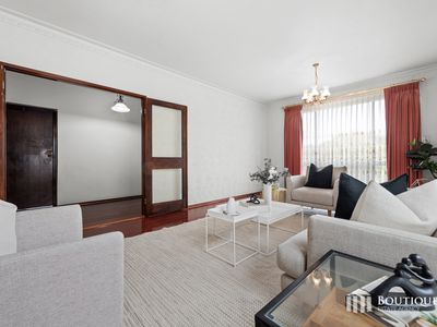 2 Janmara Court, Dandenong North