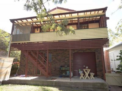 5 Dolphin Ave, Hawks Nest