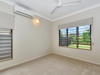 3 Cunningham Crescent, Gunn