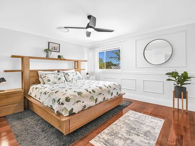 3 Costa Del Sol Avenue, Coombabah