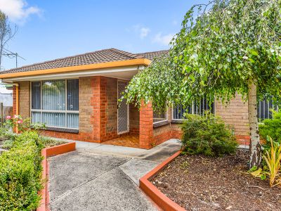 4 / 9B Seventh Street, Millicent