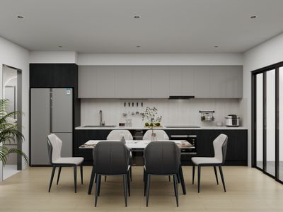 1 / 5 Nobelius Avenue, Narre Warren