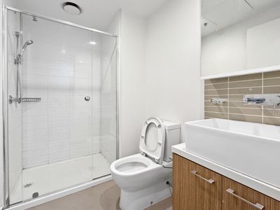 1809 / 8 Sutherland Street, Melbourne