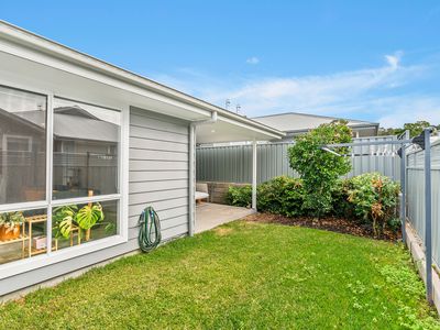 11/30 Cavanagh Lane, West Nowra