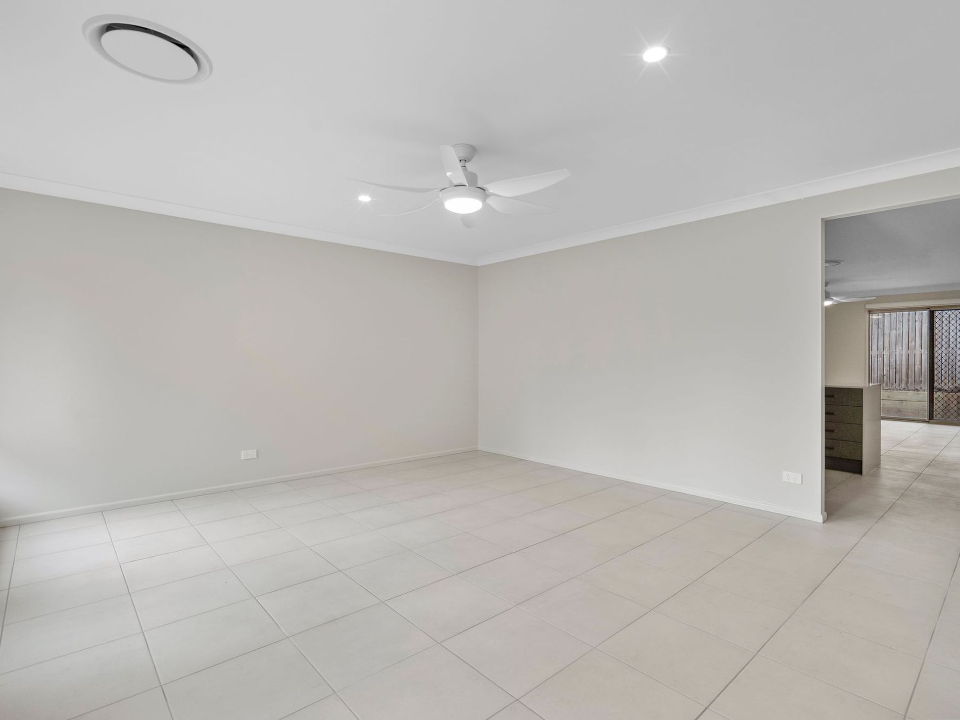 1B Gledson Street, North Booval