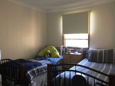 175 Princes Highway, Milton