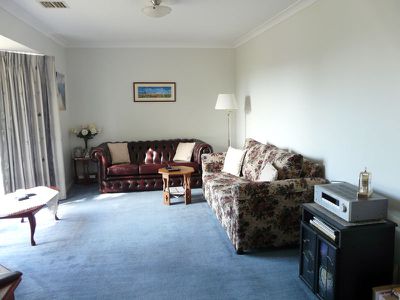 Tocumwal