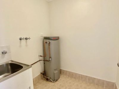 6 / 18-26 Allen Street, Wolli Creek