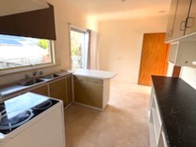 13 Evwick Crescent, Highton