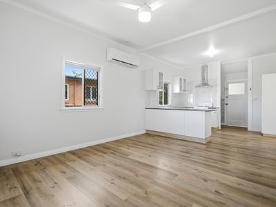 6 Robert Street, Ebbw Vale