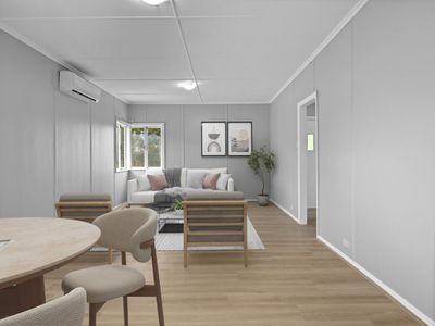 8 Lower Cross Street , Goodna