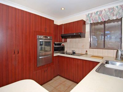 13 Sewell Drive, Kalgoorlie