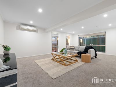 101 Brady Road, Dandenong North