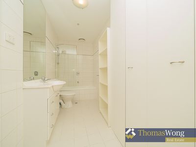 905 / 38 Bank Street, South Melbourne