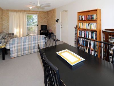 5 / 8 Smith Street, Mooloolaba