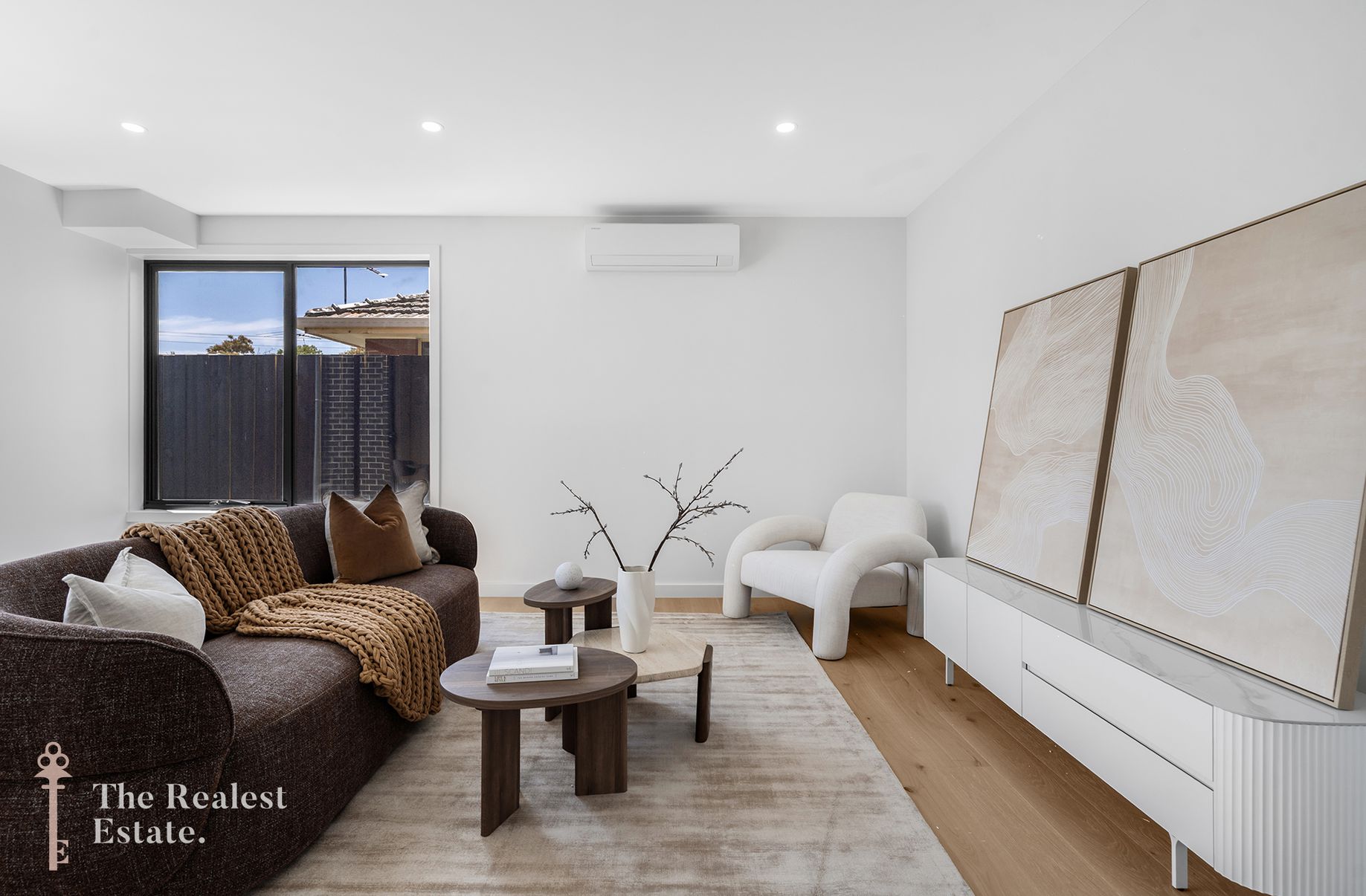 3 / 118 Lynch Road, Fawkner, Fawkner - Thumbnail 3