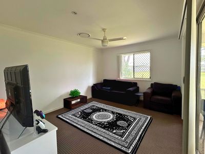 41 Anne Street, Nebo