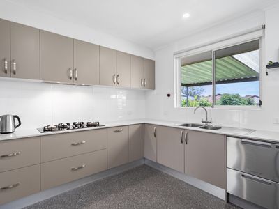 36 Elgin Avenue, Christies Beach
