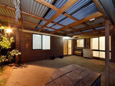 3 Cardamon Drive, Hallam