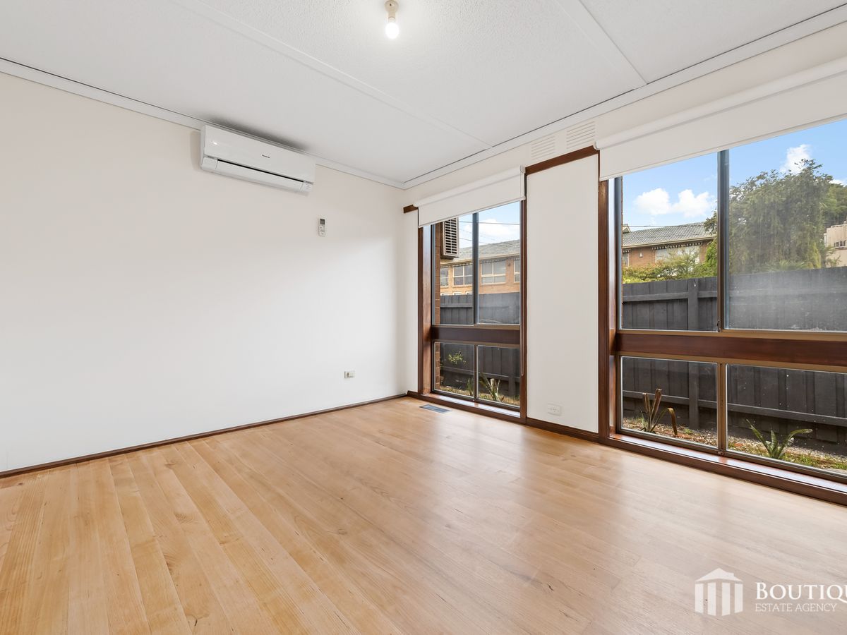 2 Hunter Street, Dandenong North