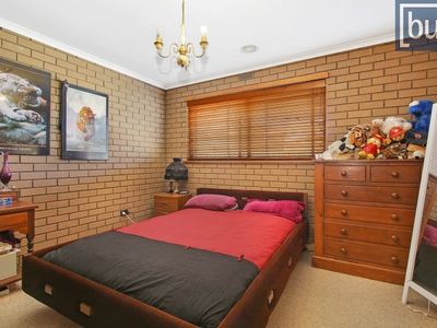 3 Dickson Ct, Chiltern