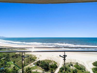 15C / 969 Gold Coast Highway, Palm Beach