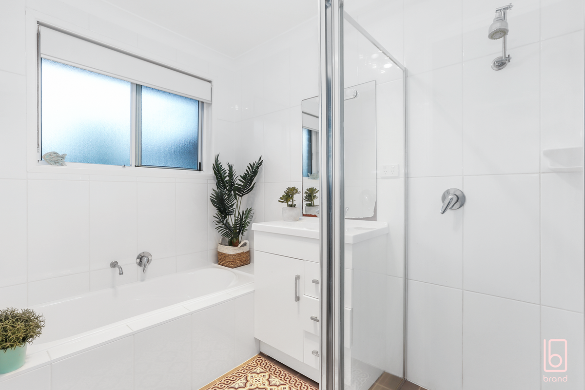 2E Burrawang Street, Ettalong Beach