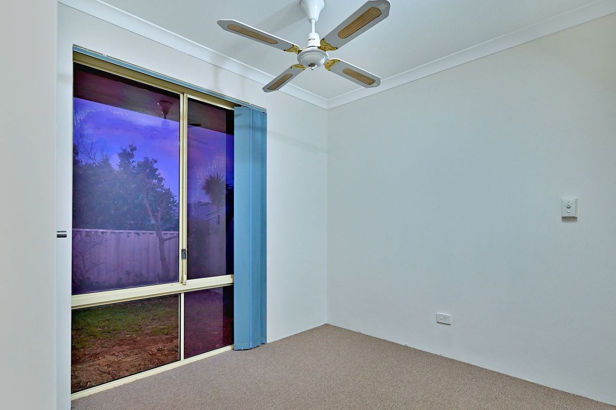 21 Muirfield Way, Joondalup