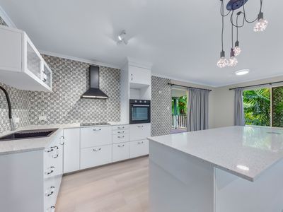 25 Sandpiper Crescent, Jubilee Pocket