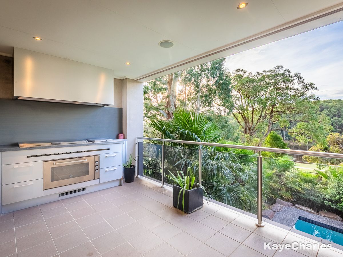 101 Stoney Creek Road, Beaconsfield Upper