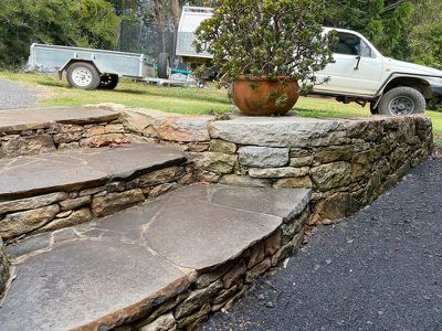28 Basil Road, Nimbin