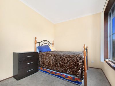 4 / 2 Windang Street, Albion Park Rail