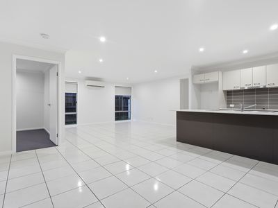 4 Carron Court, Brassall