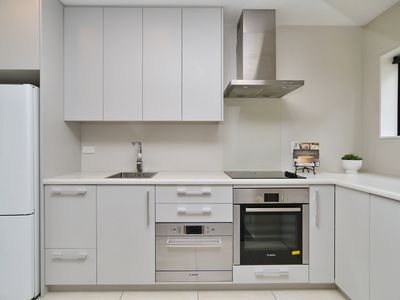 5 / 317 Gloucester Street, Christchurch Central