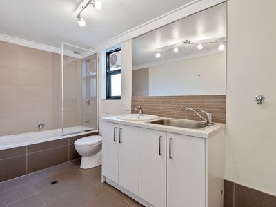 19 / 141 Fitzgerald Street, West Perth