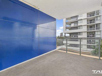 207 / 6 River Road West, Parramatta