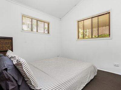 31 Ramsay Street, Kedron