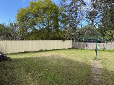 9 Moon Street, Wingham