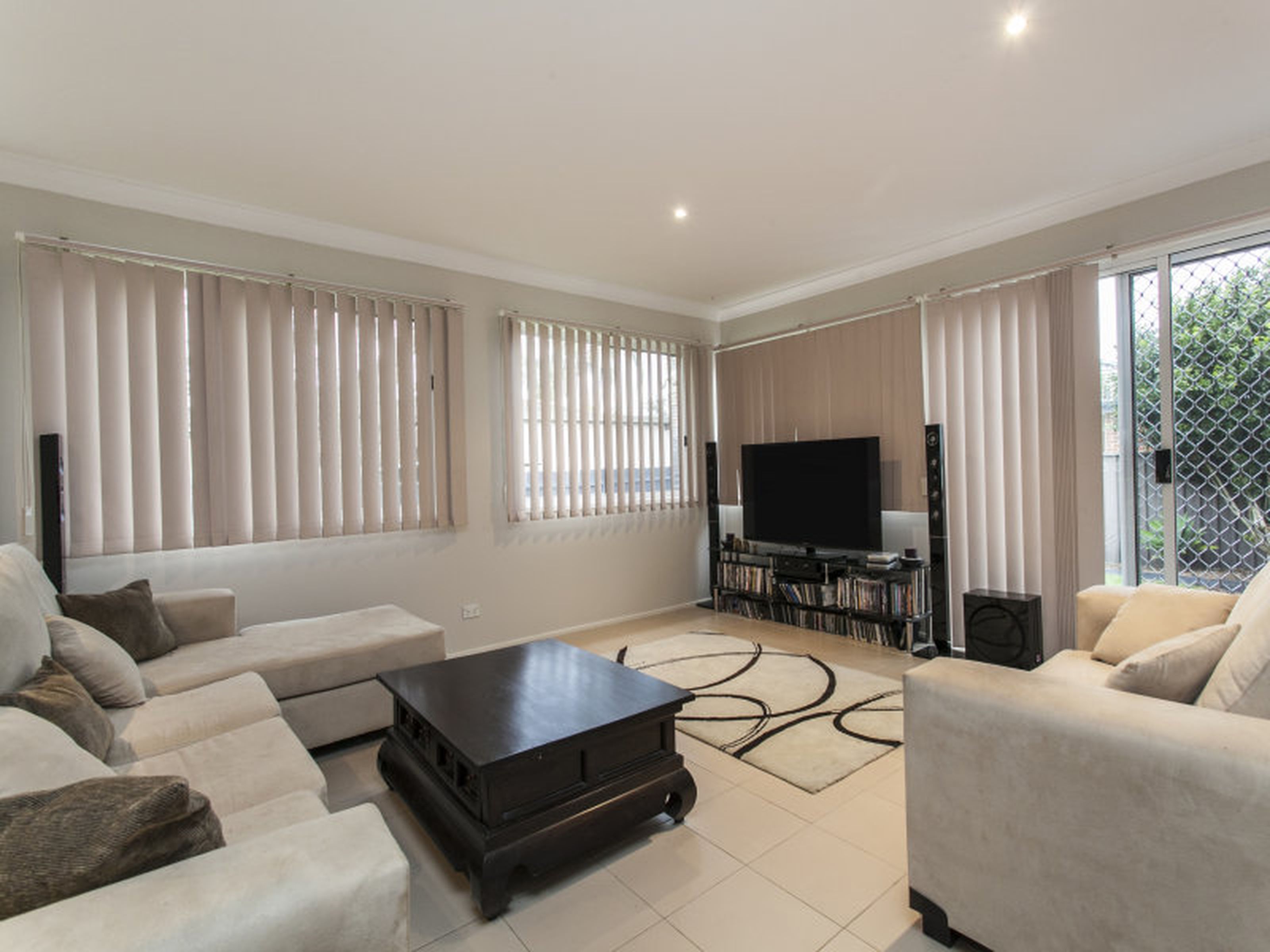14 Parsons Ave, SOUTH PENRITH