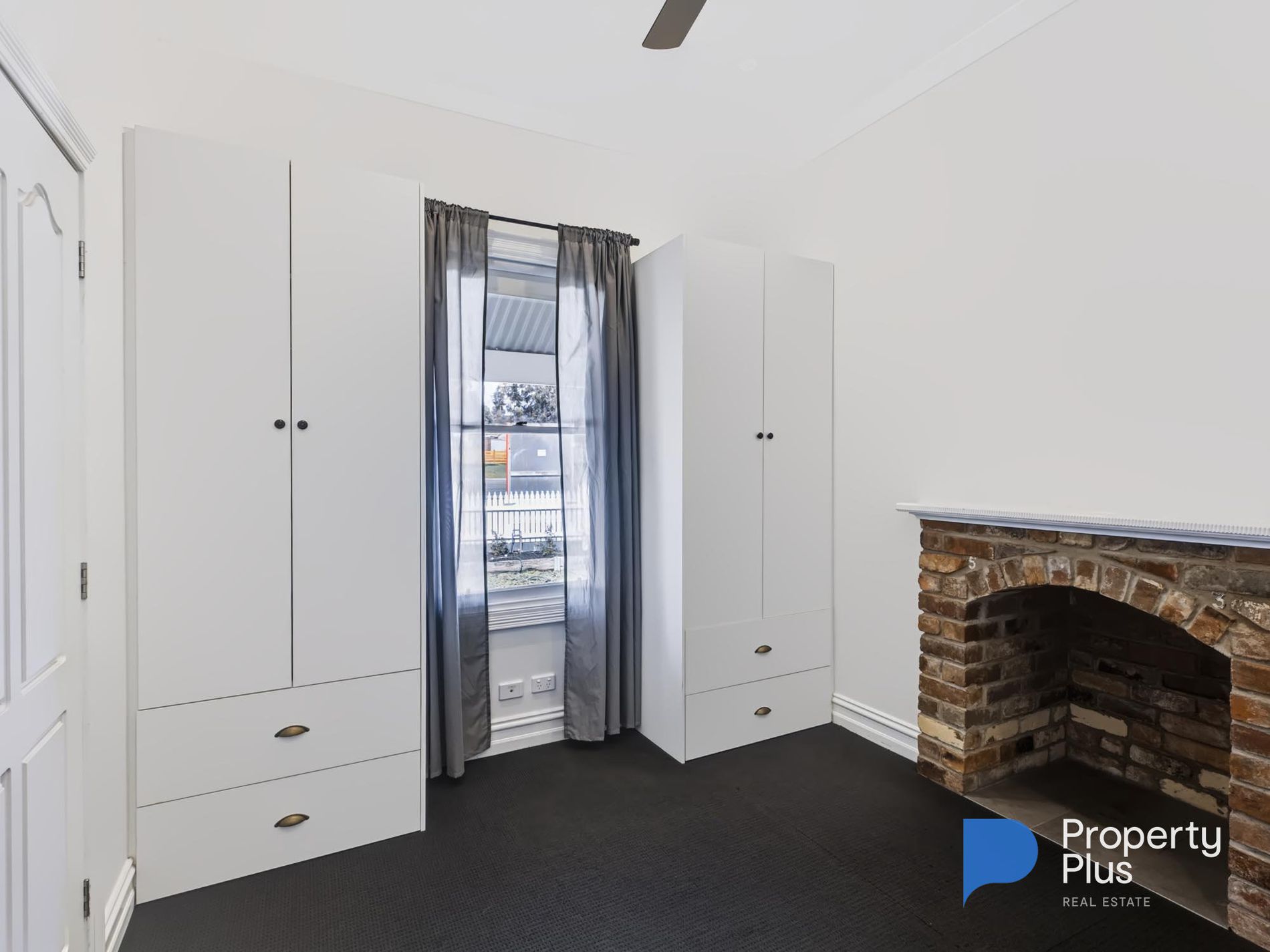 53 Strickland Road, East Bendigo