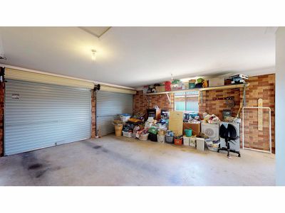 7 Gwydir Court, Dubbo