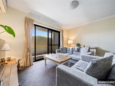 4 / 1 Dunedin Street, Mount Hawthorn