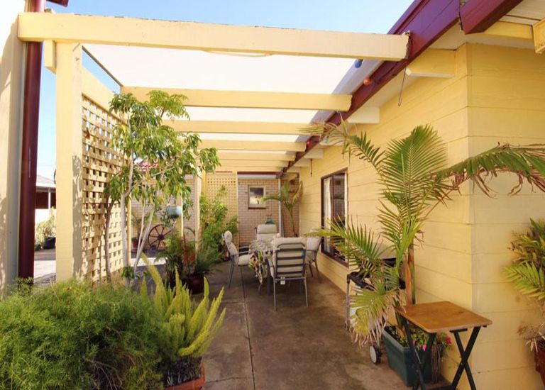 21 Filmer Avenue, Glengowrie